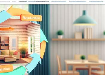 todo sobre el programa de regularización de vivienda