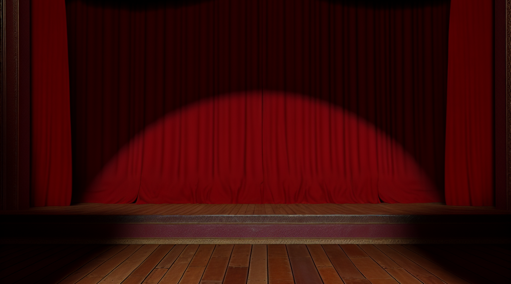 Tolita Figueroa, otra pérdida para el teatro mexicano