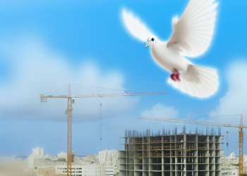 Tom Homan, zar fronterizo de EU se compromete a “borrar de la faz de la tierra” a grupos terroristas | Noticias de México