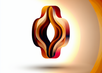 Tongolele en el imaginario colectivo mexicano; emblema cultural de sensualidad, misterio y elegancia