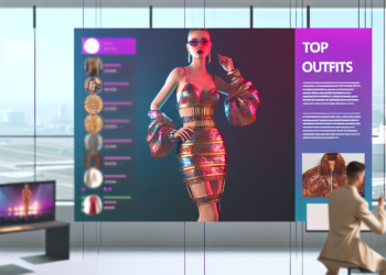 Mejores vestidos en los Grammys 2025