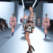 Los mejores desfiles de MBFWMadrid 2025