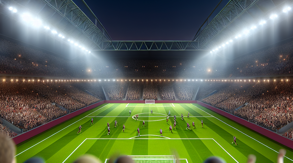 Torino vs. Milan en vivo: c&oacute;mo llegan al partido