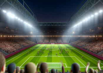 Torino vs. Milan en vivo: c&oacute;mo llegan al partido