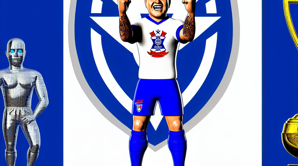 “Toro” Fernández le da agónica victoria al Cruz Azul ante el Pachuca al minuto 90 (Videos)