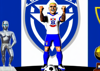 “Toro” Fernández le da agónica victoria al Cruz Azul ante el Pachuca al minuto 90 (Videos)