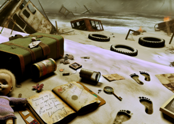 Habló padre de la niña que sobrevivió luego de que su mamá matara a sus tres hermanas: 'Dolor'