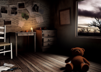 Tragedia en Texas: Niña latina se suicida tras amenazas de deportación de sus compañeros