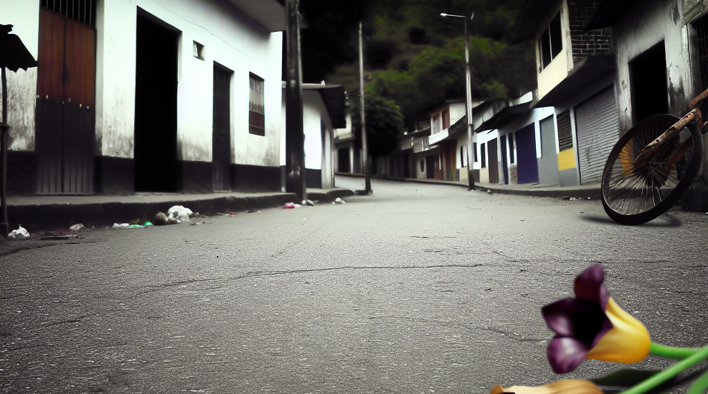 Niño de 7 años se suicida por el bullying que recibía en su escuela de Zacatlán