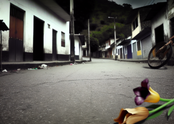 Niño de 7 años se suicida por el bullying que recibía en su escuela de Zacatlán