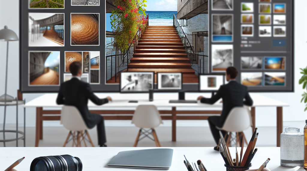 El cambio más allá de la resistencia