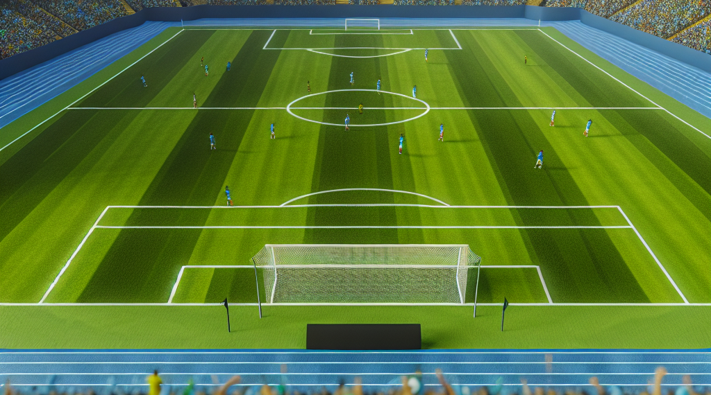 horario y canal Liga MX 2025 EN VIVO