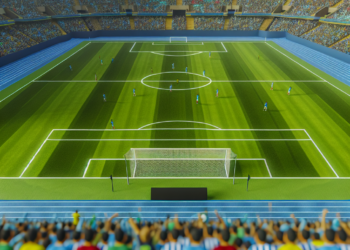 horario y canal Liga MX 2025 EN VIVO