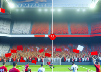 En Directo: Club Atlético Osasuna - Real Madrid Club de Fútbol. Partido de LaLiga EA Sports 2024-2025