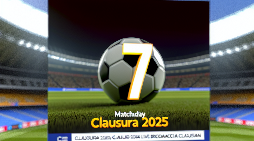 América y Chivas se enfrentarán tres veces en marzo; estas son las fechas de Liga MX y CONCACAF