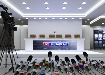 EN VIVO: Conferencia mañanera de Sheinbaum (070225)