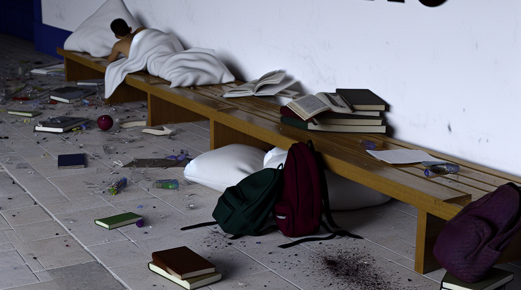 Torturan y matan a tres niños estudiantes en Iguala y Chilapa de Álvarez, Guerrero