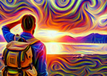 Juez de Estados Unidos permite prohibición de Trump a AP por uso del nombre del Golfo de México