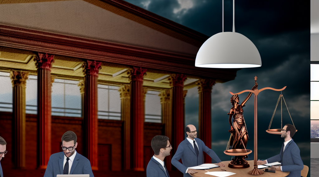 Corte suprema de Brasil ordena suspender la red social Rumble