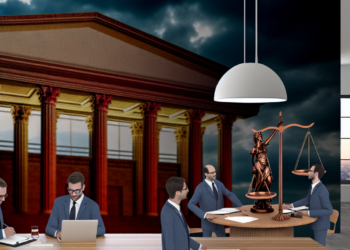 Corte suprema de Brasil ordena suspender la red social Rumble