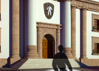 Tribunal de Jalisco ordena al CODE investigar y sancionar el abuso hacia judoca menor de edad