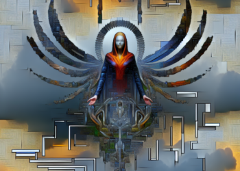 tricampeonato y química borrada para Chiefs