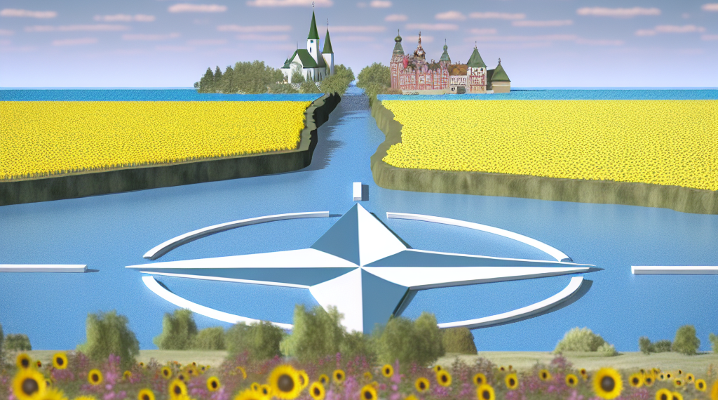 Seré gobernador si el pueblo lo decide: Saúl Monreal; afirma que respeta postura de Sheinbaum, pero hará lo que digan los zacatecanos