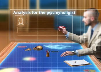 Trump, un caso para el siquiatra