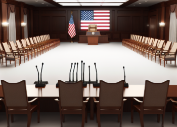 Donald Trump confirmó que recibirá a Volodimir Zelensky en la Casa Blanca para firmar un acuerdo sobre minerales en Ucrania