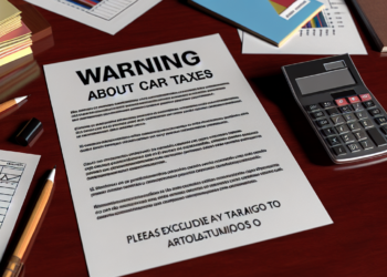 Trump amenaza con aranceles a los autos producidos en México: “podemos fabricarlos en EU”