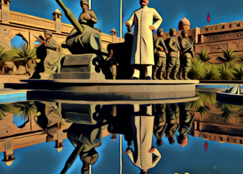 Trump dice que EU “tomará el control” de la Franja de Gaza