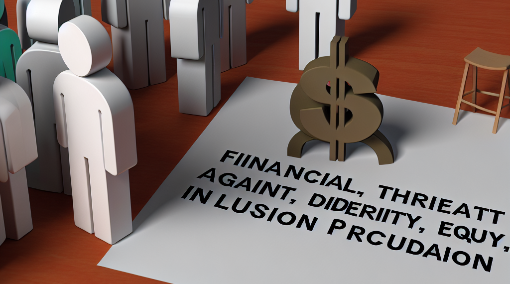 Trump da a las escuelas una fecha límite para terminar los programas DEI o perderán dinero federal