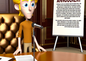 Trump dice que venderá permisos de residencia "dorados" – DW – 26/02/2025