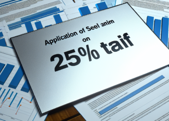 Donald Trump sí impondrá aranceles del 25% al acero y al aluminio