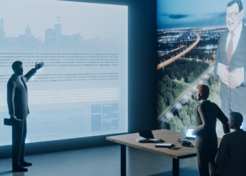 Trump respalda a Milei y lo invita, en próximos meses, a la Casa Blanca