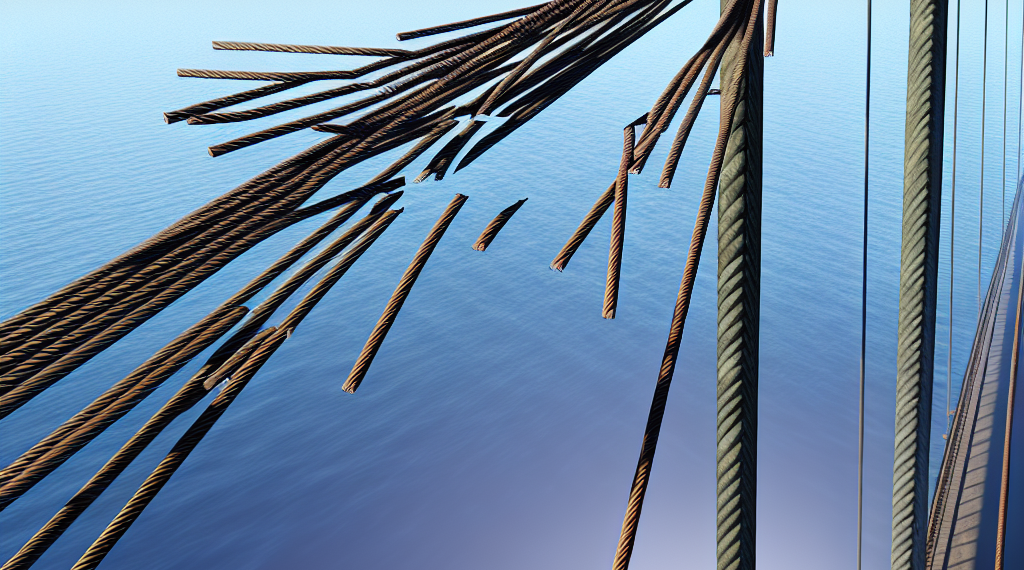 Trump destrozó las relaciones transatlánticas – DW – 21/02/2025