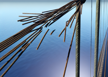 Trump destrozó las relaciones transatlánticas – DW – 21/02/2025