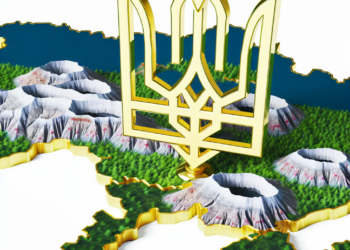 La Jornada - Trump quiere el equivalente a 500 mil mdd en tierras raras de Ucrania