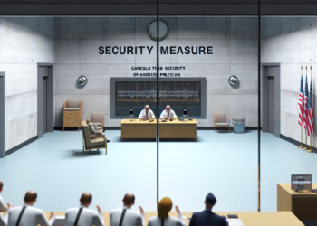 Trump revoca autorización de seguridad de Biden y escala arremetida contra la ayuda