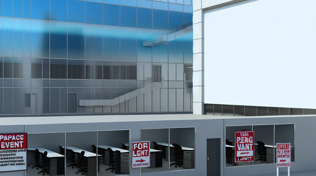 La Jornada - Exalta Trump despidos masivos en el gobierno durante cumbre CPAC