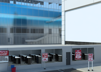 La Jornada - Exalta Trump despidos masivos en el gobierno durante cumbre CPAC