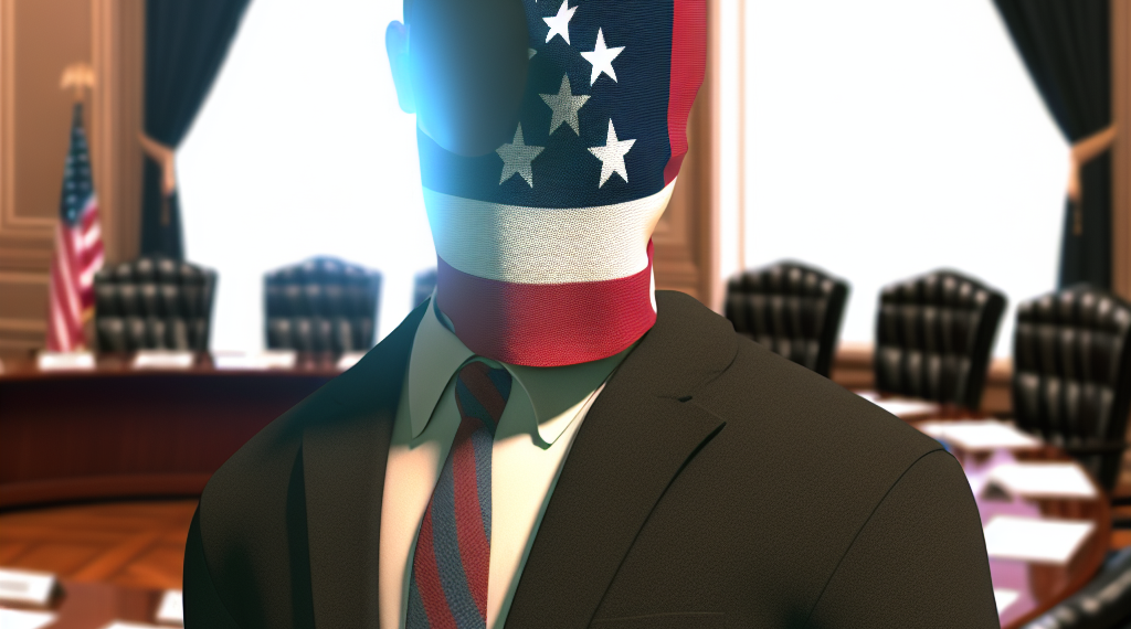 Trump tacha a la agencia de noticias AP de "organización de izquierda radical"