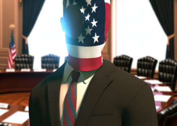 Trump tacha a la agencia de noticias AP de "organización de izquierda radical"