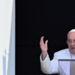 El "zar de la frontera" de Trump pide al papa Francisco meterse en sus asuntos tras crítica a política migratoria