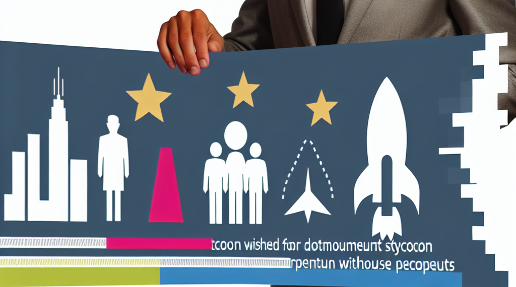 Trump quiere que Elon Musk sea "más agresivo" en reformas para recortar gasto público