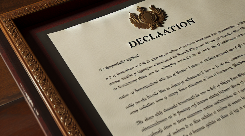 La Jornada - Trump anuncia el reemplazo del jefe del Ejército de EU