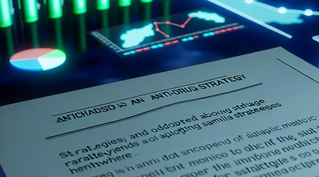 Trump elogia a Sheinbaum y anuncia que copiará su campaña antidrogas (Video)