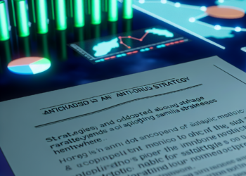 Trump elogia a Sheinbaum y anuncia que copiará su campaña antidrogas (Video)