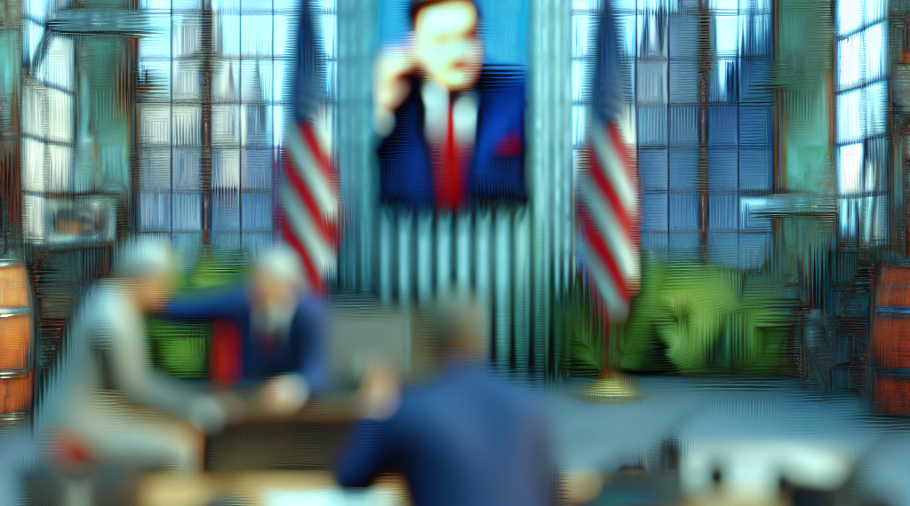 Trump no comprende la importancia de la zona T-MEC: CAAAREM