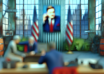 Trump no comprende la importancia de la zona T-MEC: CAAAREM